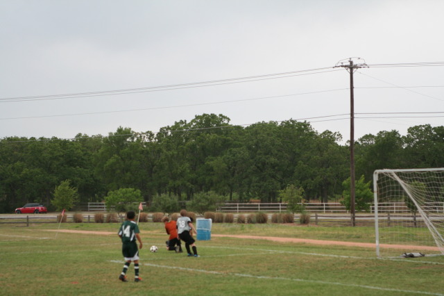 2011/04(April)/soccer/640x480_2011-04-30-Soccer Tournament-127.JPG